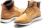 Timberland Killington Chukka - Wheat